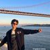 Tomás Dionísio - Facebook