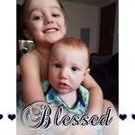 Kelly Thomas Dipietro - @kellythomasdipietro - Instagram