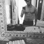 Thomas Di Pietro - @dipietrothomas5 - Instagram