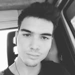 Thomas Di Pietro - @thomas19202122 - Instagram