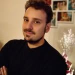 Thomas Di Pietro - @tdip1985 - Instagram