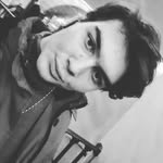 Thomas Di Pietro - @thomas.dipietro01 - Instagram