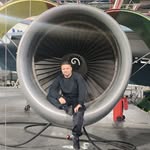 Thomas Di Pietro - @thomas_dip - Instagram