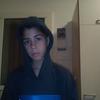 Thomas Di Pietro - @thomasdipietro2 - TikTok