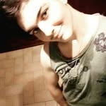 Thomas Di Pietro - @thomas_di_pietro - Instagram