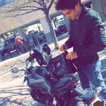 Thomas Di Pietro - @thomas_dpietro - Instagram