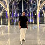 Thomas Di Pietro - @thomas__di - Instagram