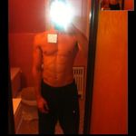 Thomas Dipietro - @dipietrothomas - Instagram
