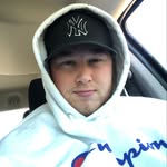 Thomas DiPietro - @thomas_dipi - Instagram