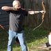 Thomas Dipietro - Facebook