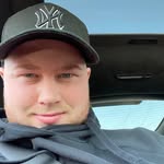 Thomas Dipietro - @tdipietro94 - Instagram