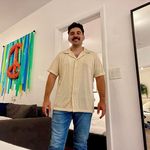 Thomas DiPietro - @thomas.dipietro - Instagram