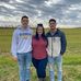 Thomas DiPietro - Facebook