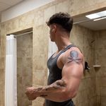 Thomas Dipietro - @dipietro.thomas - Instagram