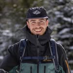 Thomas DiPietro - @tdipietro20 - Instagram
