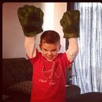 Thomas Dipietro - @therealthomasdip - Instagram