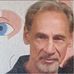 Thomas Dipietro - Facebook
