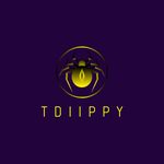 Thomas DiPietro Jr - @tdiippy - Instagram