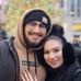 Thomas Dipietro Jr. - Facebook