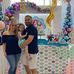 Thomas Jude Dipietro - Facebook