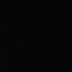 Thomas - @thomasdipietro____ - Instagram