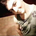 thomasdi.dipietro - @thomasdi.dipietro - Instagram