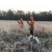 Tom DiPietro - Facebook