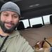 Tom Dipietro - Facebook