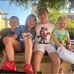 Tom DiPietro - Facebook