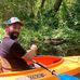 Tom DiPietro - Facebook