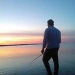 Thomas Di Renzo - @thpkmu - Instagram