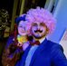 Thomas Direnzo - Facebook