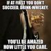 Thomas Direnzo - Facebook