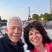 Thomas DiRenzo - Facebook