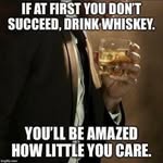 Thomas Direnzo - @td.renovaing - Instagram