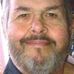 Tom DiRenzo - Facebook
