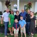 Tom Direnzo - Facebook