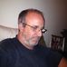 Tom DiRenzo - Facebook
