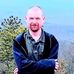 Tommy Direnzo - Facebook