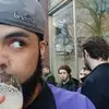 Ian Thomas Adams-Dirks - @j.thomasrnb - TikTok