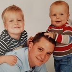Kan Te - @thomas.dirks.7 - Instagram