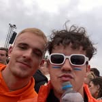 T. Dirkse - @thomasdirkse - Instagram