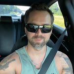 Thomas A. Dirks - @thomasa.dirks - Instagram