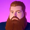 Thomas Dirks402 - @bossfischer - TikTok