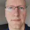 Thomas Dirks908 - @thdirks - TikTok