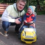 Thomas Dirks - @thomas__dirks - Instagram