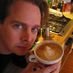 Thomas Dirks - @thomasdirks - Instagram