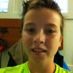 Thomas Dirks - @t0m_b0mb - Instagram