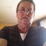 Thomas Dirks - Facebook