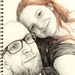 Thomas Dirks - Facebook